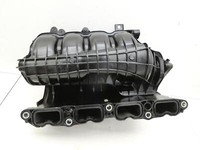 Toyota Corolla E21 19-23 Hybrid 2,0 Hybrid 135KW Ansaugbrücke Ansaugkrümmer Toyota Corolla E21 19-23 01.01.2019... Vorschau 6