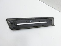 Audi Q7 4M 15-19 Einstiegsleiste Rechts Hinten Audi Q7 4M 15-19 19.01.2016 4M0853376A gebraucht Vorschau 4