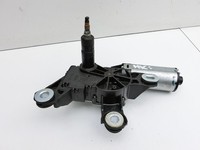 Skoda 5J 06-10 Kombi Wischermotor Hinten Heckwischermotor Skoda 5J 06-10 11.01.2008 5J7955711 5J7955711A gebraucht Vorschau 2