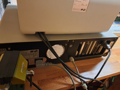 Objectfoto('s) van geverifieerde koper