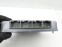 Toyota Prius II 05-09 Steuergerät SG HV Control Toyota Prius II 05-09 23.03.2005 89981-47130 gebraucht Vorschau 5