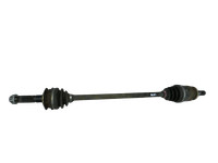Subaru Outback 4 IV BR 13-14  2,0D 110KW 4WD Antriebswelle Gelenkwelle Rechts Hinten Subaru Outback 4 IV BR 13-14... Vorschau 1