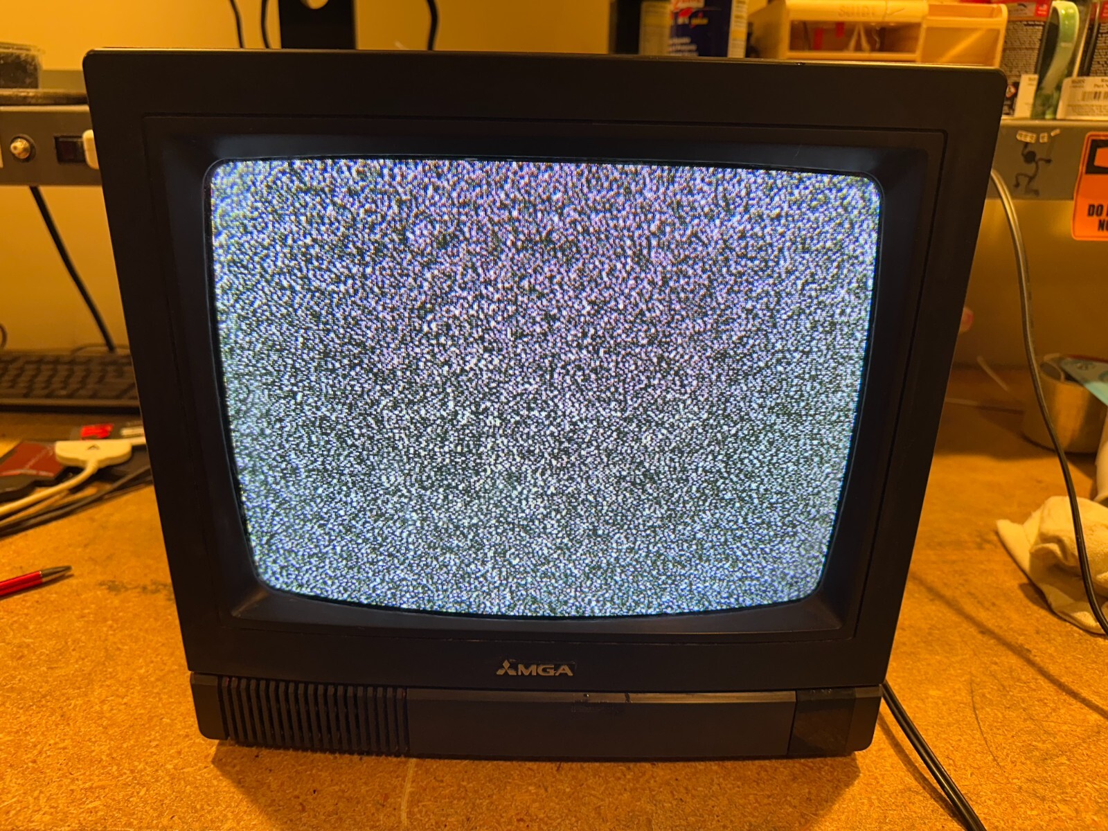 ☆三菱 NR-MZO3-4 ☆TV BTAUDIO Amazon.co.jp: Mitsubishi LCD TV, 29 V Type, Built-in Blu-Ray