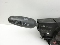 Opel Corsa D 06-10 Lenkstockschalter Blinker Wischer Kombischalter Opel Corsa D 06-10 07.11.2008 13142283 12274700... Vorschau 6