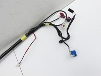 Tesla Model 3 LR Highland Kabelbaum Antennen Konsolenkabel Tesla Model 3 LR Highland 16.01.2024 1762853-00-C... Vorschau 4