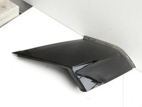 Range Rover Evoque Verkleidung für C-Säule Rechts aussen 867 Range Rover Evoque 19.06.2012 LR027215 BJ32-29148-AD... Vorschau 4