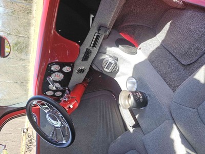 image 3 of engine