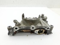 Volvo V40 II 12-16 T4 1,6 132KW B4164T4 Ölpumpe Volvo V40 II 12-16 05.11.2013 gebraucht Vorschau 2