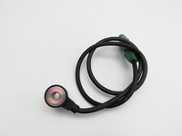 Audi A4 8E 04-08 Klopfsensor Audi A4 8E 04-08 12.09.2005 07D905377 gebraucht Vorschau 4