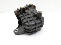 Opel Vivaro C K0 19-25 2,0 90KW AGR Kühler Abgaskühler Wärmetauscher Opel Vivaro C K0 19-25 19.08.2020 MK860001... Vorschau 6