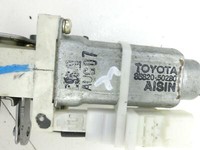 Lexus LS400 94-97 Stellmotor für Elektr. Sitzverstellung Links Vorne Lexus LS400 94-97 10.12.1996 85820-50280 gebraucht Vorschau 2