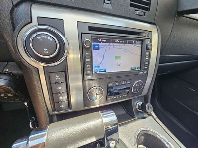 image 12 of interior