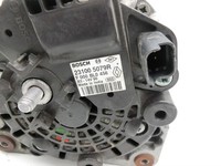 Dacia Sandero II B52 15-19 TCE 0,9 66KW Lichtmaschine Generator 90A Dacia Sandero II B52 15-19 04.03.2015... Vorschau 5