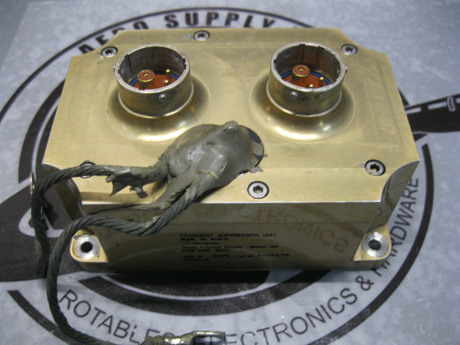 EVA電子 Kanter SPL Tuning sys Amazon.com: APDTY 141429 Fuel Injector & Knock Sensor Wire