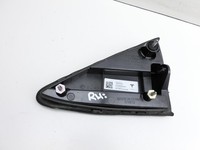 Tesla Model S Palladium 21-25 Reflektor Rückleuchte Heckleuchte Hinten Rechts Tesla Model S Palladium 21-25... Vorschau 4