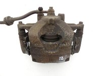 Opel Astra J 09-12 1,7 81KW Bremssattel Bremszange Vorne Rechts Opel Astra J 09-12 31.03.2011 gebraucht Vorschau 2