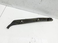 Land Range Rover III L322 Halter Träger Aufnahme Führung für Stoßstange Rechts Hinten Land Range Rover III L322... Vorschau 4