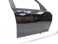 BMW 114i F20 11-15 5T Tür Beifahrertür Rechts Vorne 668 BMW 114i F20 11-15 11.03.2013 9628760 41009628760 gebraucht Vorschau 2