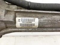 Jeep Grand Cherokee WK2 17-21 Lenkgetriebe Servolenkung Jeep Grand Cherokee WK2 17-21 16.09.2016 P05154828AE... Vorschau 4