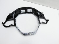 Peugeot 508 II 18-23 Lenkradblende Blende Abdeckung Lenkrad Chrom Vorne Peugeot 508 II 18-23 16.07.2019... Vorschau 4