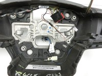 Ford C-Max II 15-19 Lenkrad Airbaglenkrad Ford C-Max II 15-19 09.01.2018 GV41-3600-JD3ZHE F1EB-A042B885-AD32HE... Vorschau 6