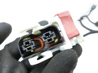 Smart EQ ForFour 453 19-24 Kabelbaum Innen Smart EQ ForFour 453 19-24 05.11.2021 A4535408626 240143326S gebraucht Vorschau 4