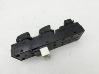 Hyundai Tucson JM 05-10 Fensterheberschalter Schalter Links Vorne Hyundai Tucson JM 05-10 17.03.2006 gebraucht Vorschau 2