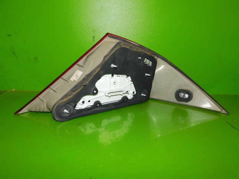Picture 4