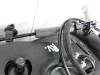 Fiat Freemont 11-16 Sitzbezug Rückenpolster Rechts Vorne für Beifahrer Sitz Fiat Freemont 11-16 17.02.2011 gebraucht Vorschau 6
