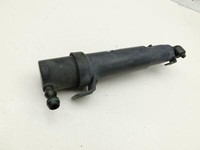 Mercedes S211 W211 E350 03-06 Waschdüse f. Scheinwerfer Rechts Mercedes S211 W211 E350 03-06 02.01.2006 A2118600647... Vorschau 5