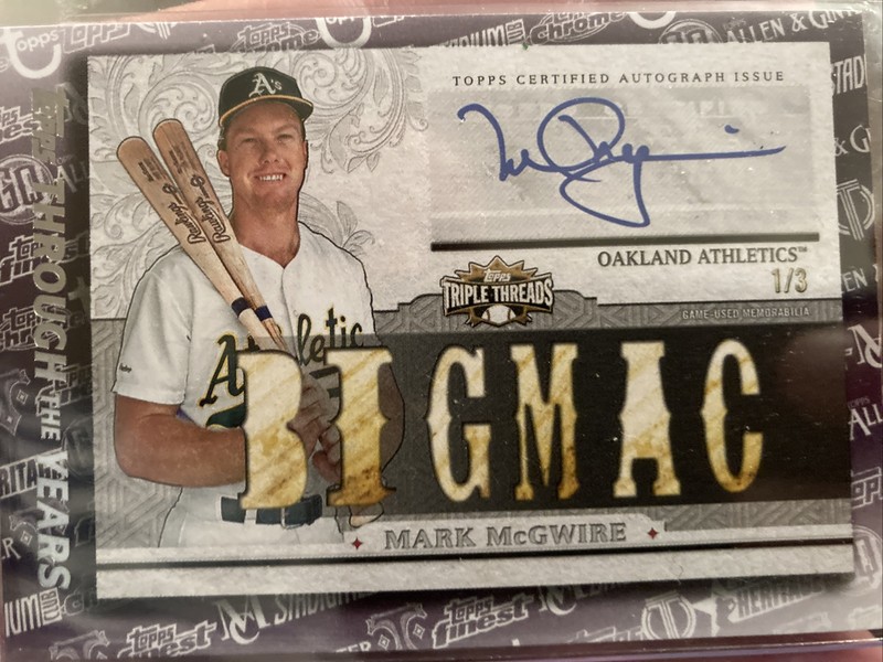 2019 Topps Gallery Baseball Checklist Oakland Athletics