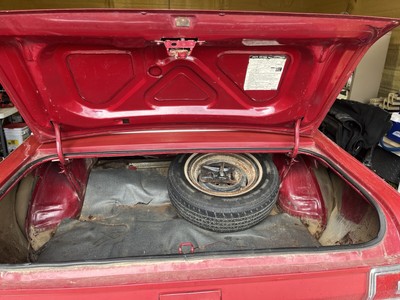image 1 of engine