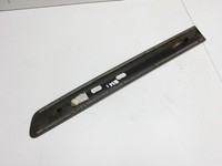 Volvo C70 542 06-09 Cabrio Türleiste Beplankung Rechts Hinten Aussen 46200 Volvo C70 542 06-09 01.06.2007 39893289... Vorschau 5