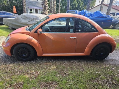 image 10 of exterior