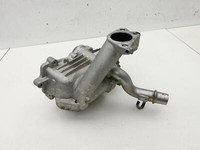 Ford Transit Connect 13-22 TDCi 1,5 74KW C15DSOX Abgasrückführventil EGR AGR Ventil Ford Transit Connect 13-22... Vorschau 6