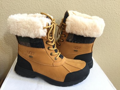 ugg whea ugg whea
