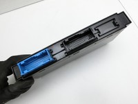 BMW X4 F26 14-18 Steuergerät ECU  Komfortsteuergerät Bordnetzsteuergerät BMW X4 F26 14-18 08.04.2016 9380333... Vorschau 4