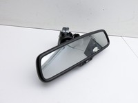 Toyota Prius + Plus W40 Innenspiegel Rückspiegel Spiegel Innen Toyota Prius + Plus W40 15.11.2015 878100WW30... Vorschau 2