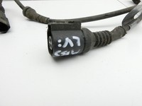 Porsche Panamera 970 10-16 Kabel für Reifendruck Sensor Radsensor Vorne Links Porsche Panamera 970 10-16 19.08.2011... Vorschau 2