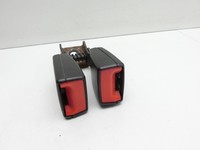 Opel Astra Gtc 11-18 3 Türer Gurtschloss Mitte Hinten Opel Astra Gtc 11-18 16.11.2011 13354869 40-126-6978... Vorschau 2