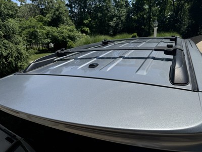 image 15 of exterior