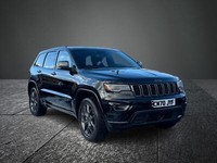 2024 Jeep Cherokee  PETROL Manual