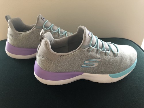 skechers gr 37