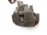 Ford EcoSport 12-22 1,0 92KW Bremssattel Bremszange Vorne Rechts Ford EcoSport 12-22 19.11.2015 CN15-2B294-BA... Vorschau 4