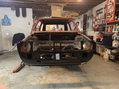 image 30 of exterior