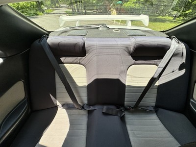 image 15 of interior