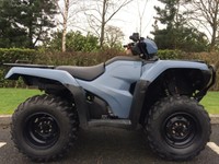 Kik Atvs Limited Showroom Ebay Motors Pro