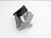 Honda CR-V CRV III RE 06-09 Hebel Entriegelung für Motorhaube Honda CR-V CRV III RE 06-09 31.03.2009 gebraucht Vorschau 4