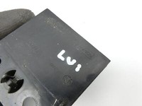 Ford Mondeo 5 V 14-19 Hybrid 2,0 132KW Sensor Links Vorne Ford Mondeo 5 V 14-19 06.06.2016 gebraucht Vorschau 4