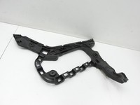 VW Passat 3G 14-19 Kombi Halter Träger Aufnahme Führung für Stoßstange Links Hinten VW Passat 3G 14-19 11.04.2016... Vorschau 4